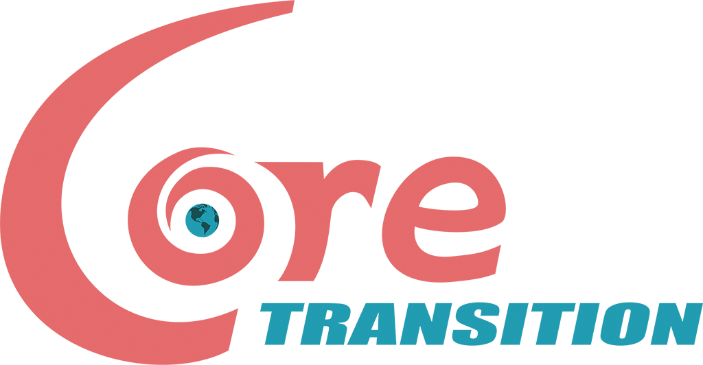 Core Transition